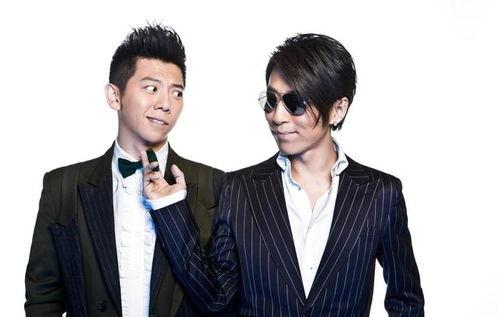 娱乐圈的吃瓜影帝123